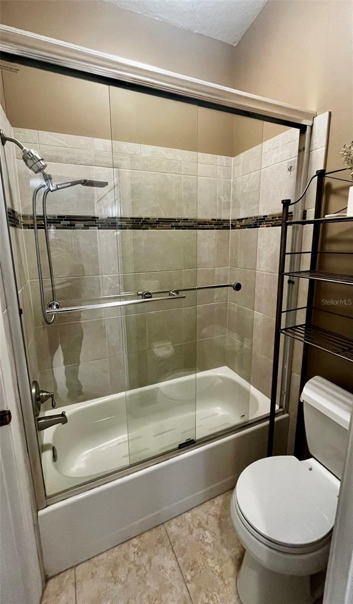 7629 CHAPELHILL DR, ORLANDO, FL, 32819