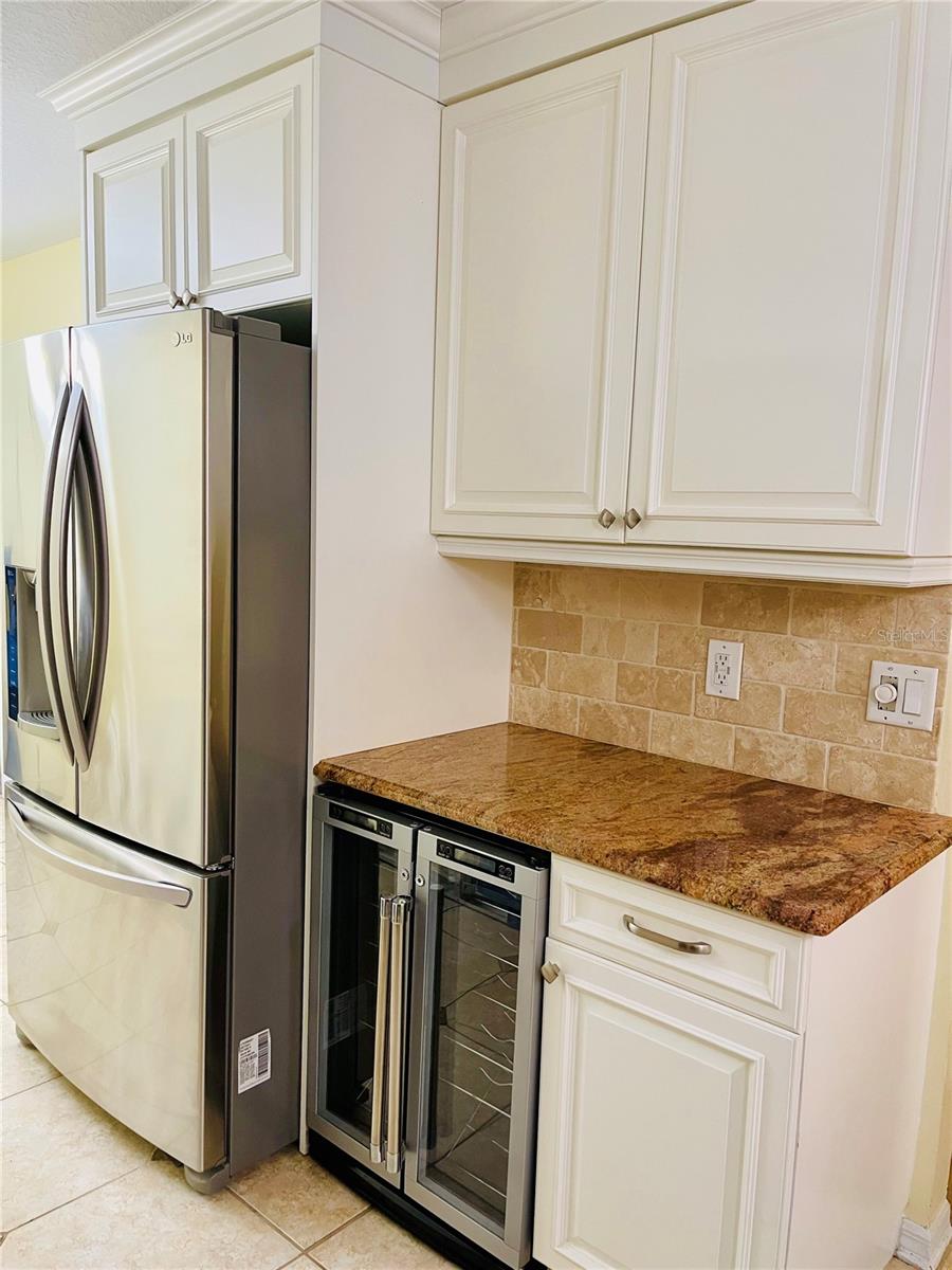 7629 CHAPELHILL DR, ORLANDO, FL, 32819