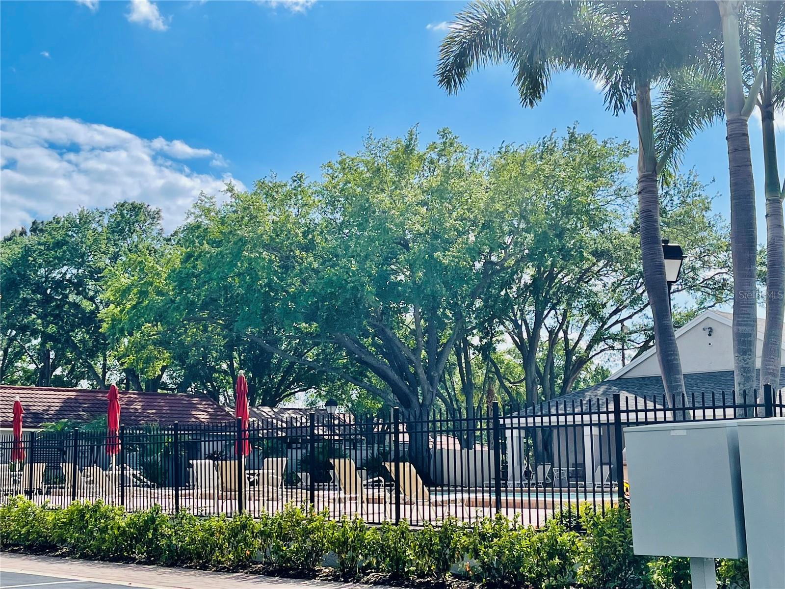 7629 CHAPELHILL DR, ORLANDO, FL, 32819