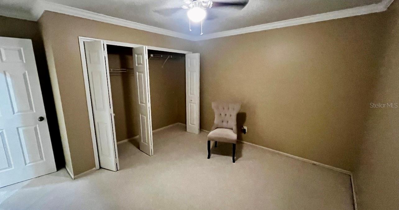 7629 CHAPELHILL DR, ORLANDO, FL, 32819