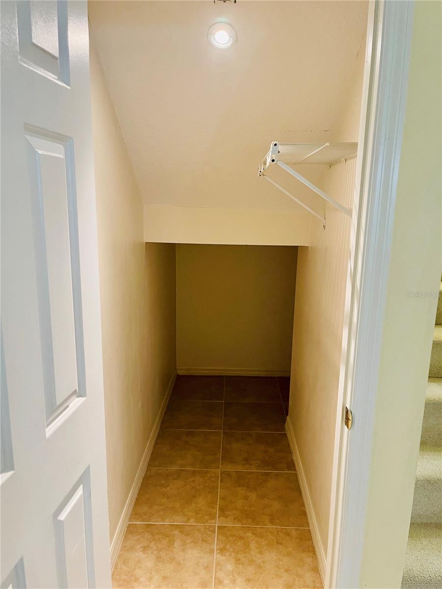 7629 CHAPELHILL DR, ORLANDO, FL, 32819