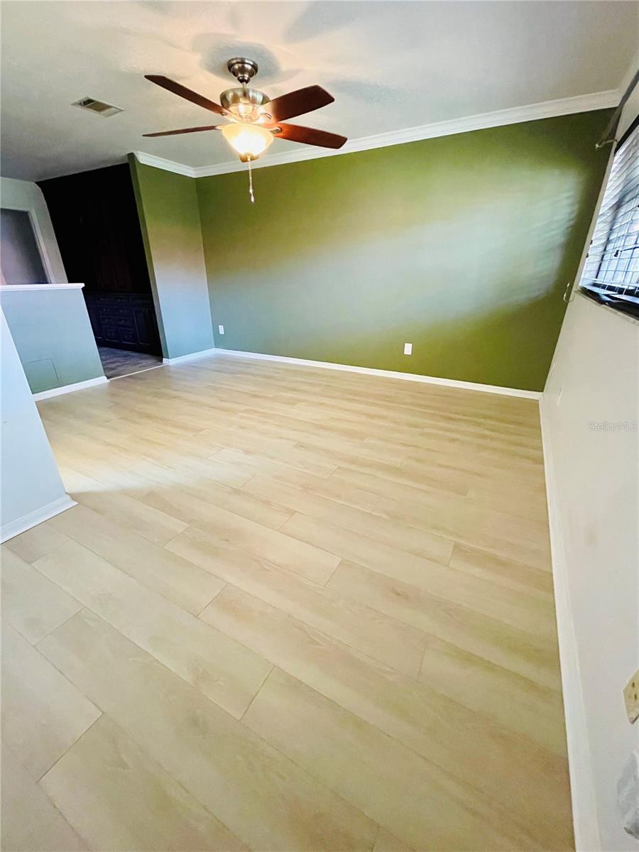 7629 CHAPELHILL DR, ORLANDO, FL, 32819