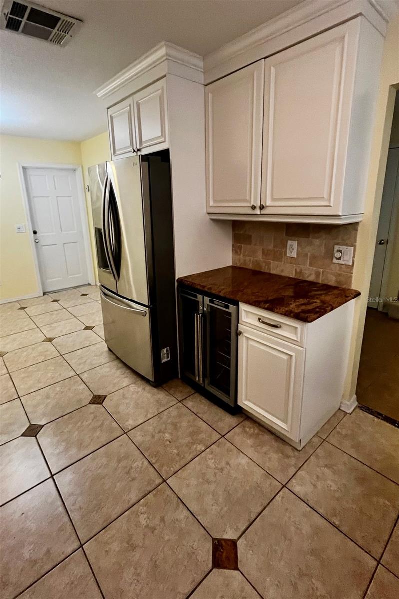 7629 CHAPELHILL DR, ORLANDO, FL, 32819
