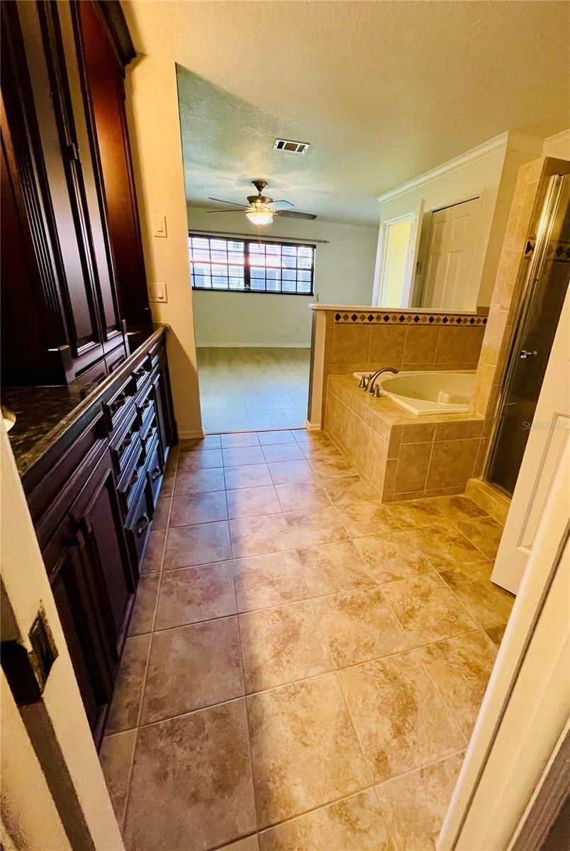 7629 CHAPELHILL DR, ORLANDO, FL, 32819
