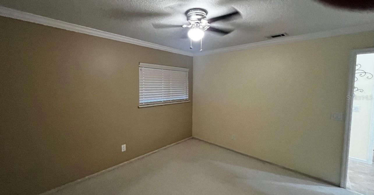 7629 CHAPELHILL DR, ORLANDO, FL, 32819
