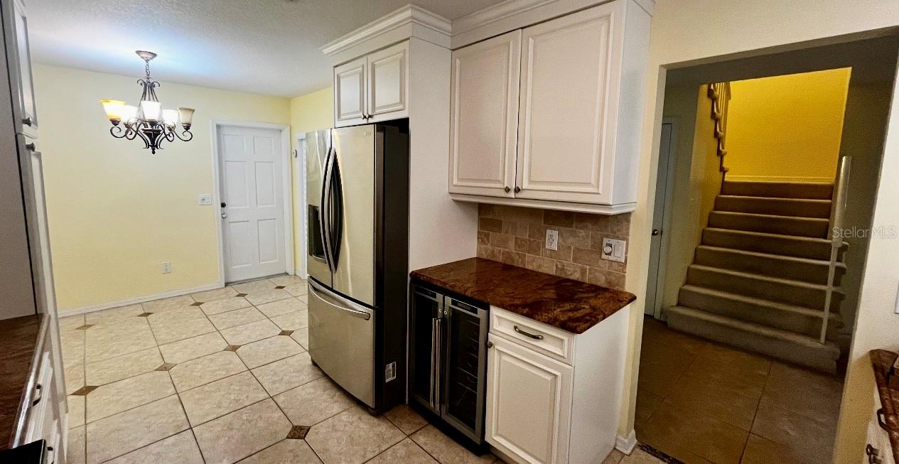 7629 CHAPELHILL DR, ORLANDO, FL, 32819