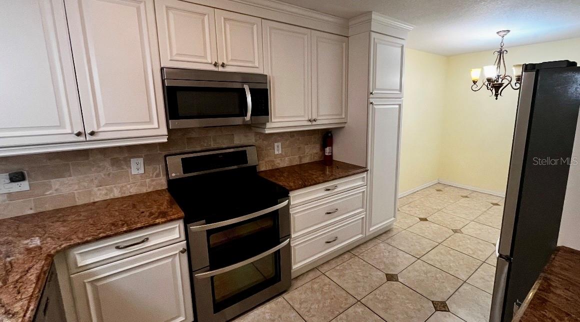 7629 CHAPELHILL DR, ORLANDO, FL, 32819