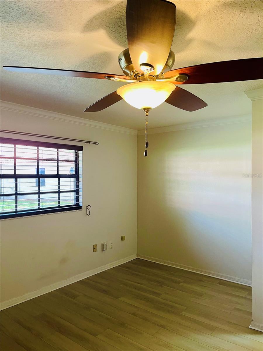 7629 CHAPELHILL DR, ORLANDO, FL, 32819