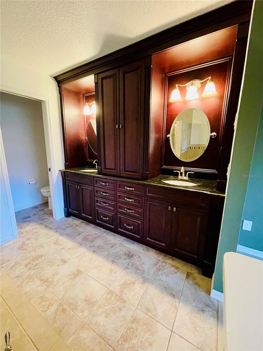 7629 CHAPELHILL DR, ORLANDO, FL, 32819