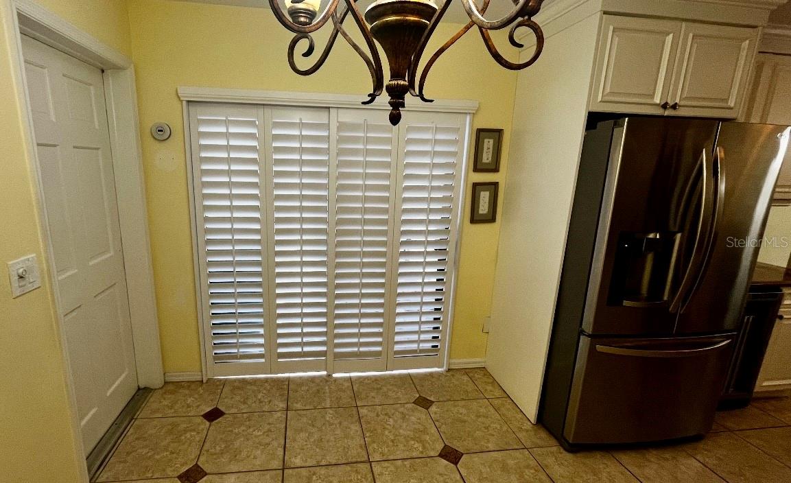 7629 CHAPELHILL DR, ORLANDO, FL, 32819