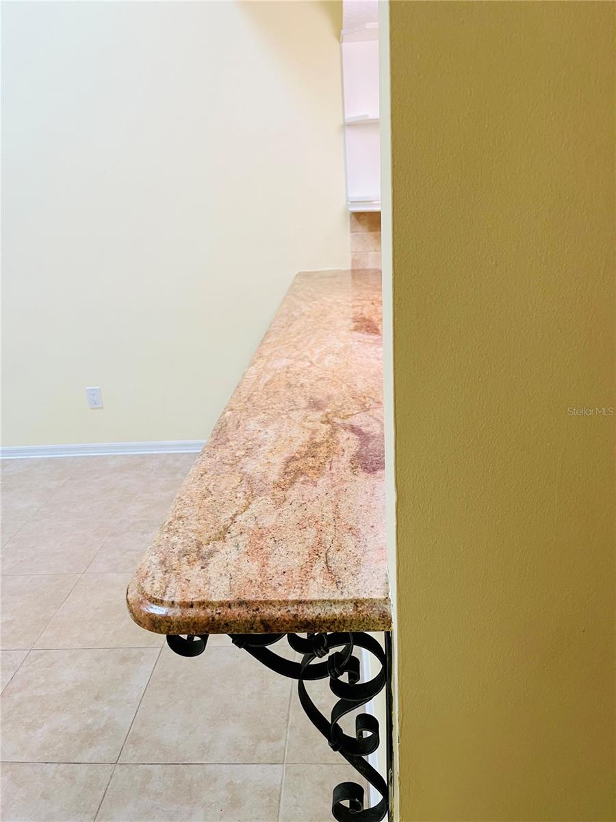 7629 CHAPELHILL DR, ORLANDO, FL, 32819