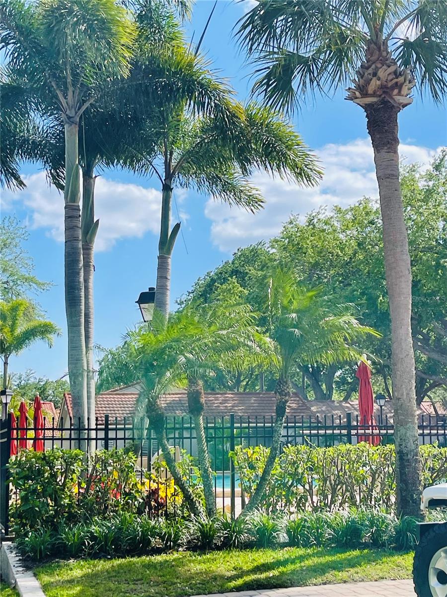 7629 CHAPELHILL DR, ORLANDO, FL, 32819
