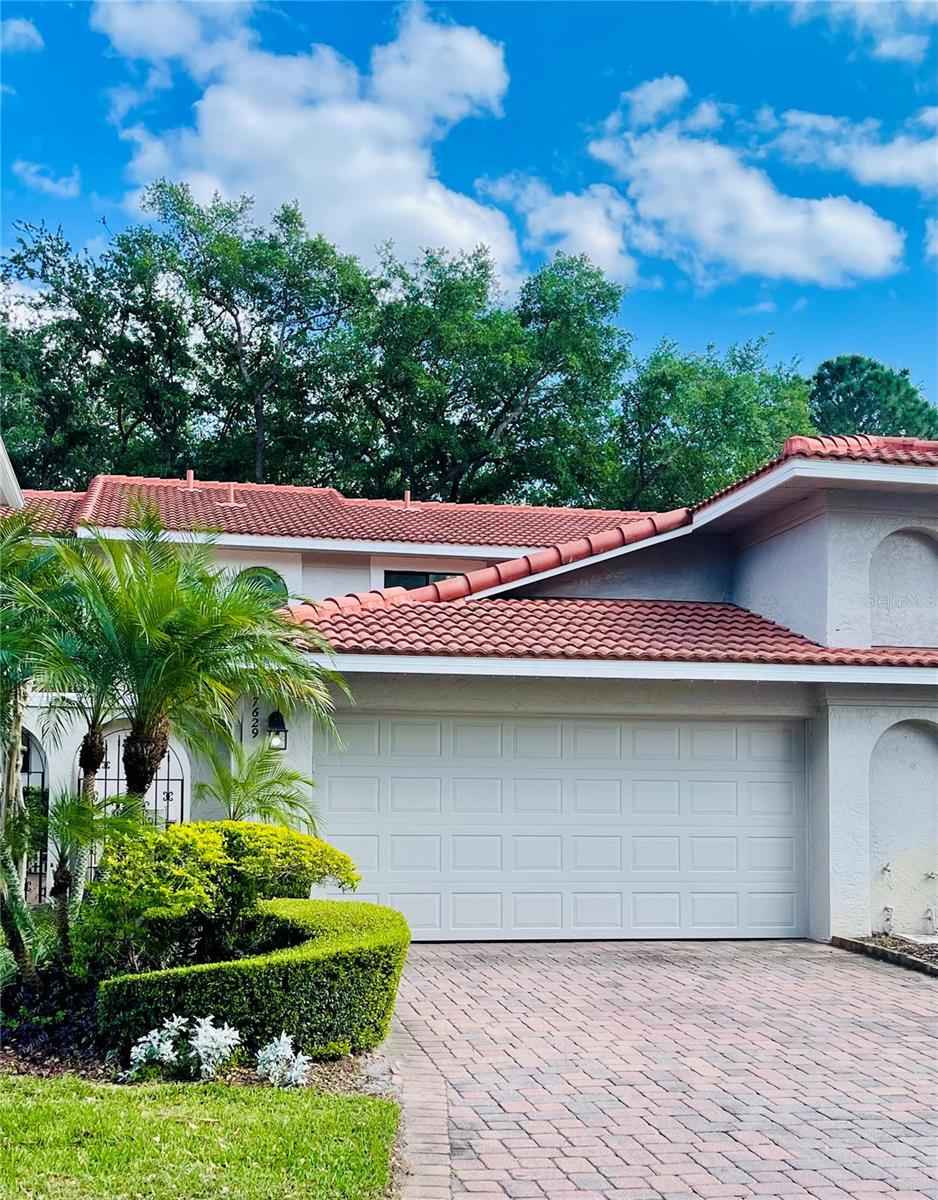 7629 CHAPELHILL DR, ORLANDO, FL, 32819