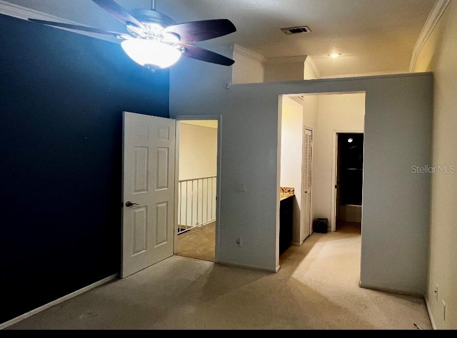 7629 CHAPELHILL DR, ORLANDO, FL, 32819