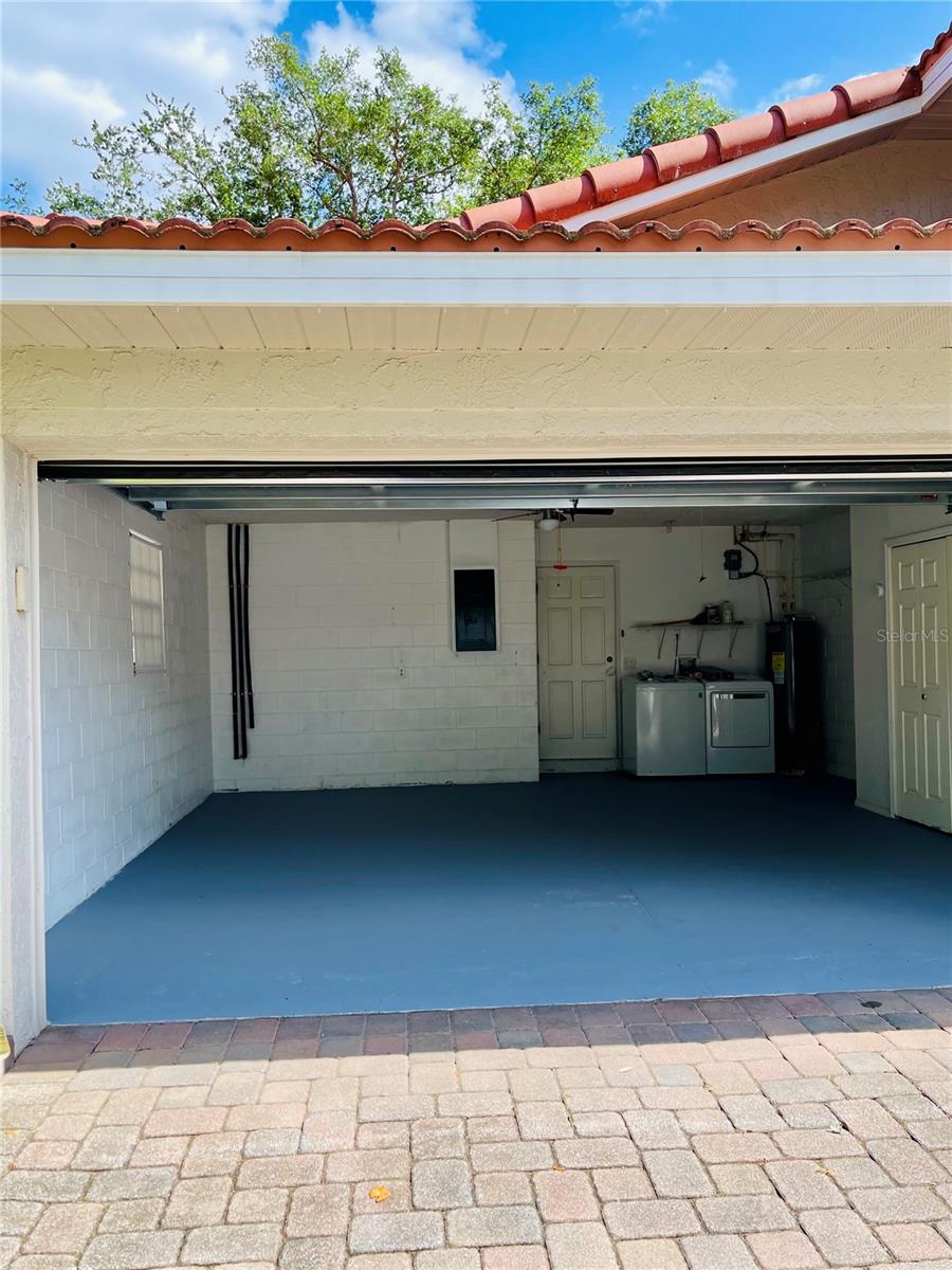 7629 CHAPELHILL DR, ORLANDO, FL, 32819