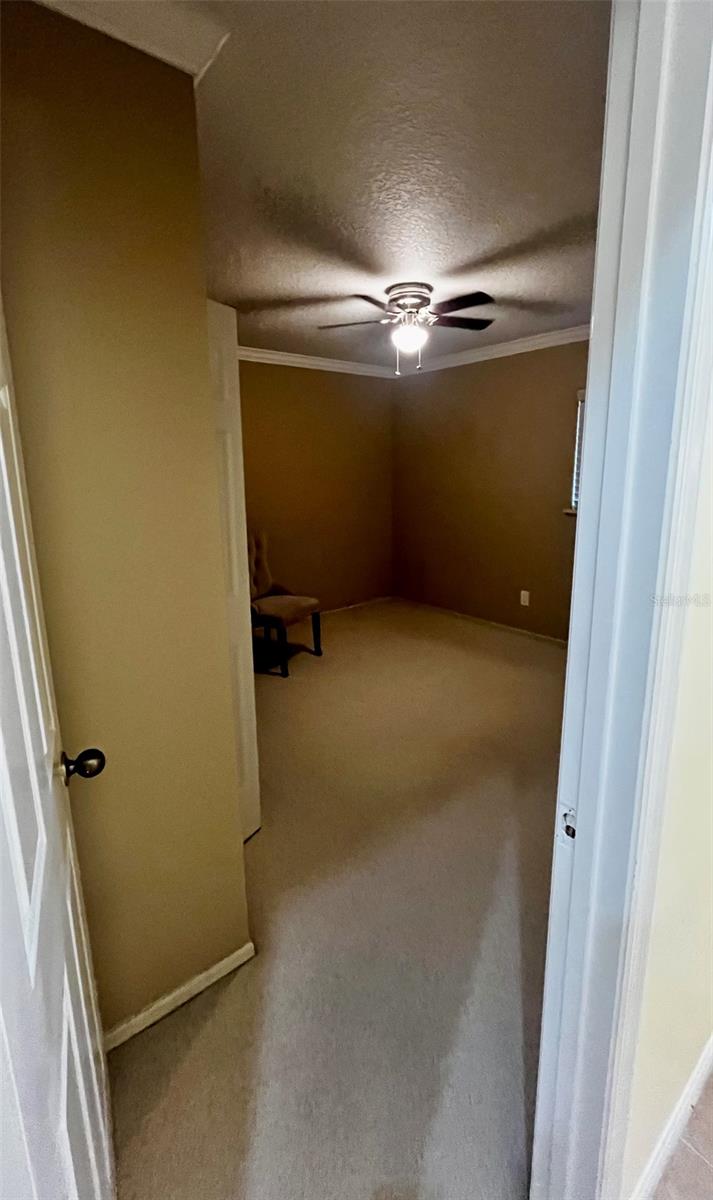 7629 CHAPELHILL DR, ORLANDO, FL, 32819