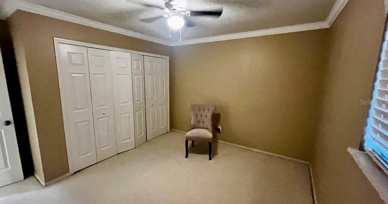 7629 CHAPELHILL DR, ORLANDO, FL, 32819