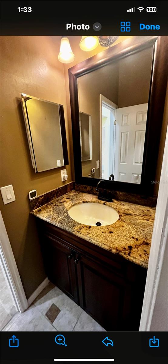 7629 CHAPELHILL DR, ORLANDO, FL, 32819