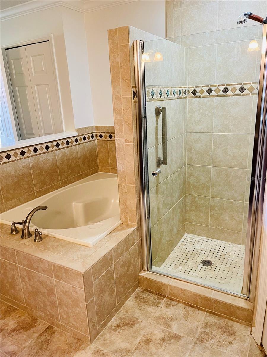 7629 CHAPELHILL DR, ORLANDO, FL, 32819