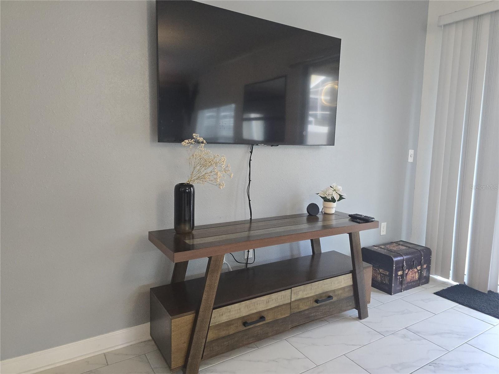 1036 LEADER STREET, DAVENPORT, FL, 33896