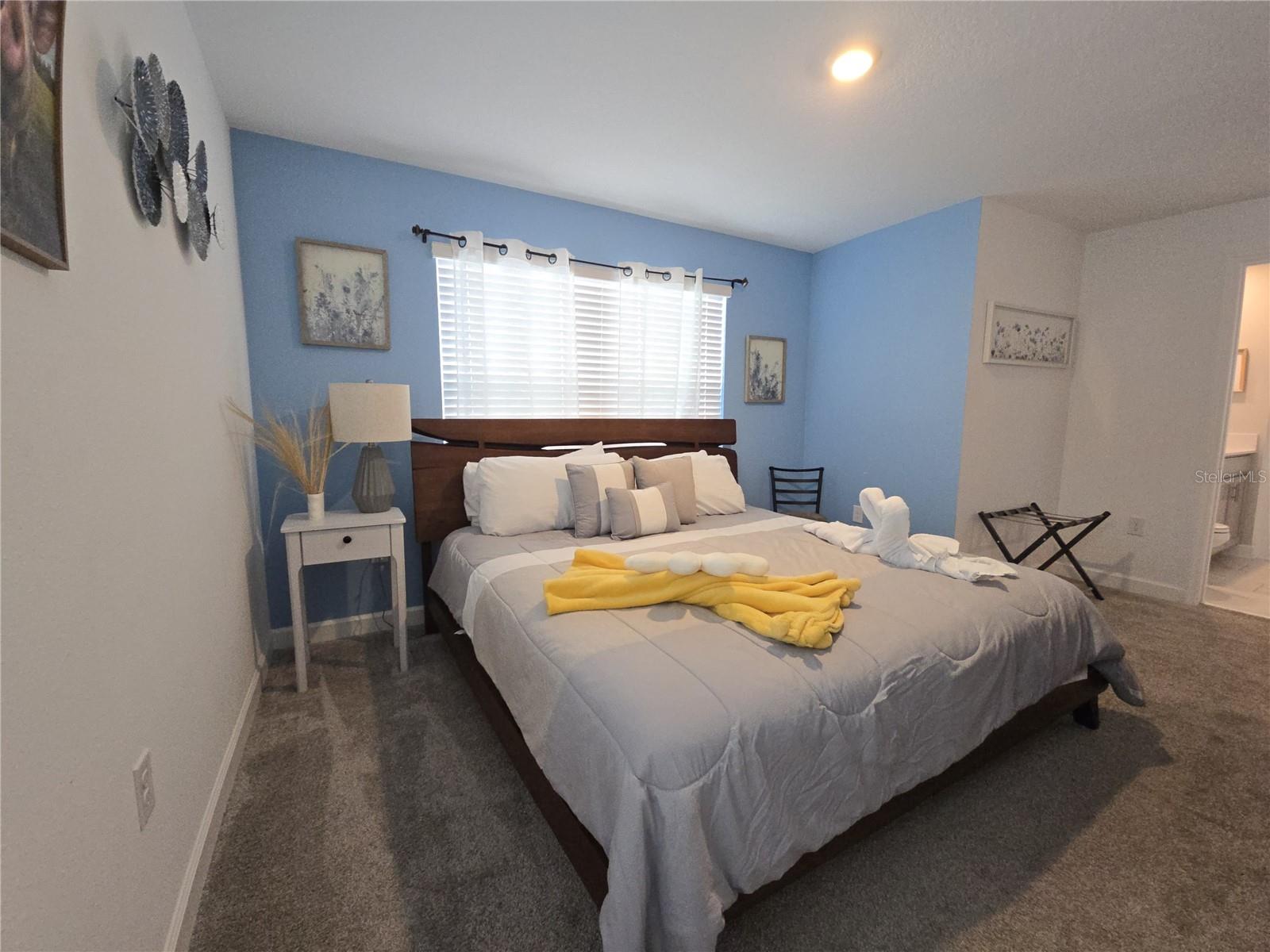 1036 LEADER STREET, DAVENPORT, FL, 33896
