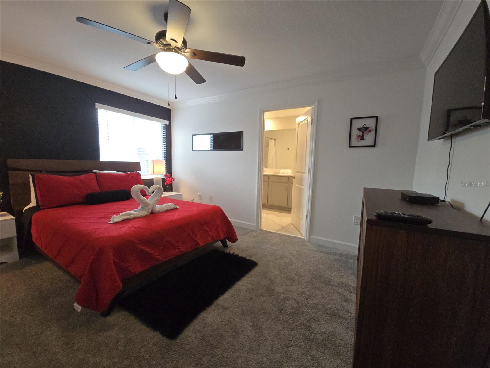 1036 LEADER STREET, DAVENPORT, FL, 33896