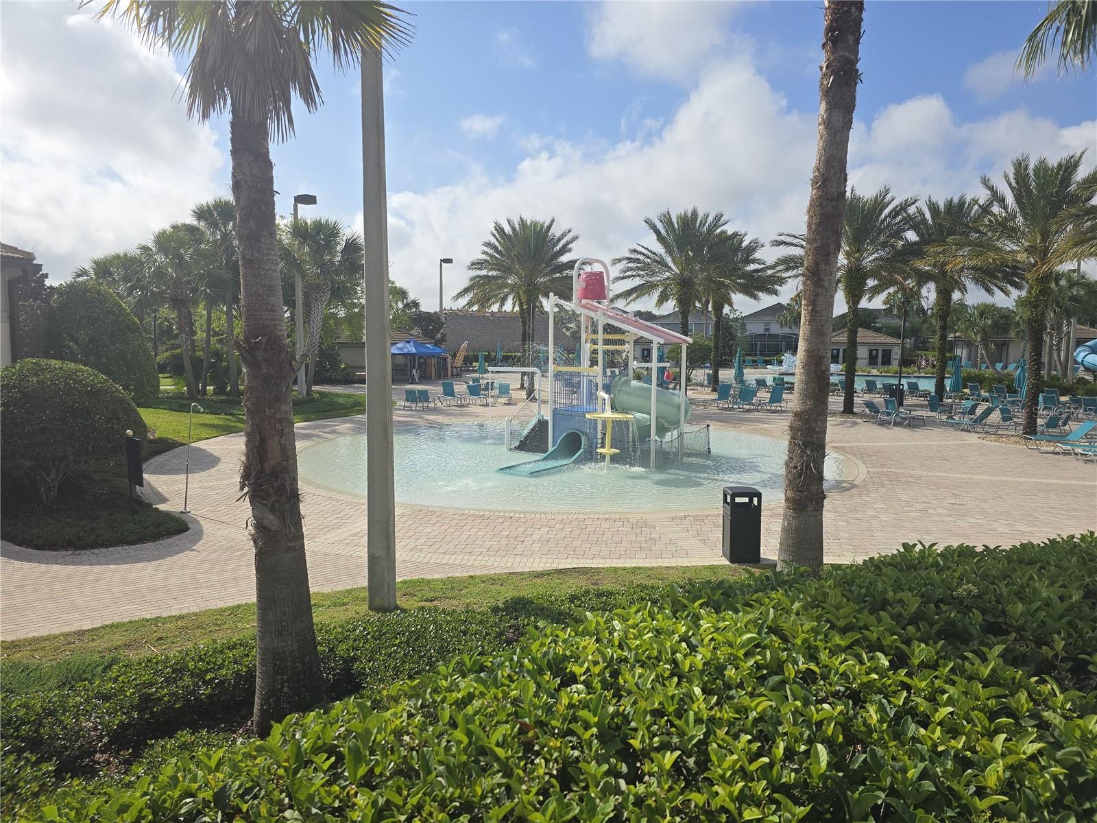 1036 LEADER STREET, DAVENPORT, FL, 33896