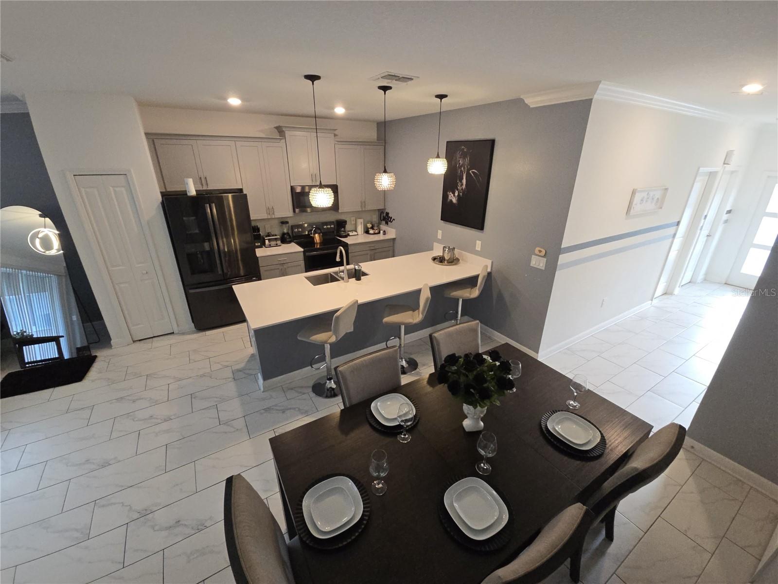 1036 LEADER STREET, DAVENPORT, FL, 33896