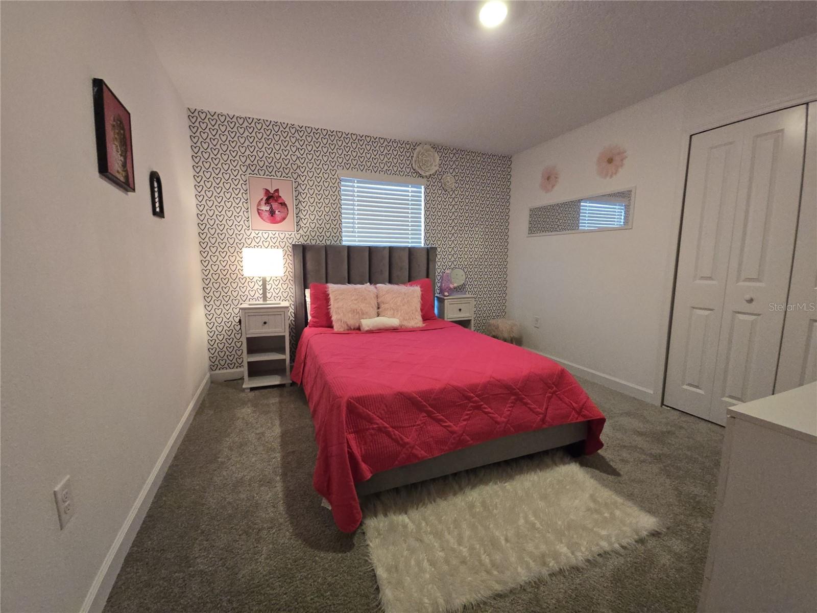 1036 LEADER STREET, DAVENPORT, FL, 33896