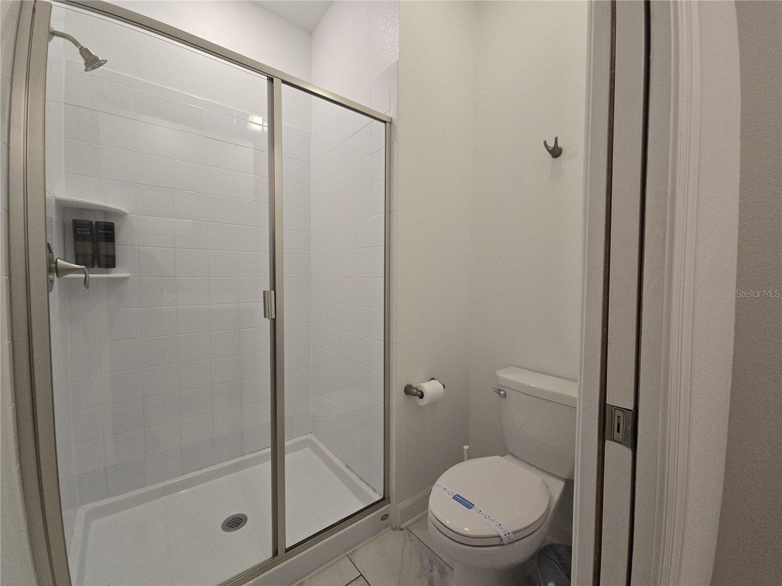 1036 LEADER STREET, DAVENPORT, FL, 33896