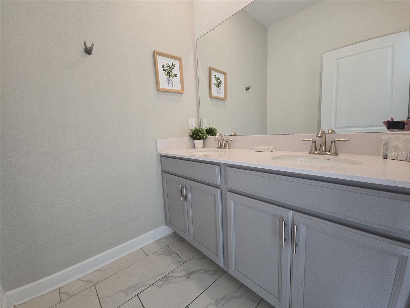 1036 LEADER STREET, DAVENPORT, FL, 33896