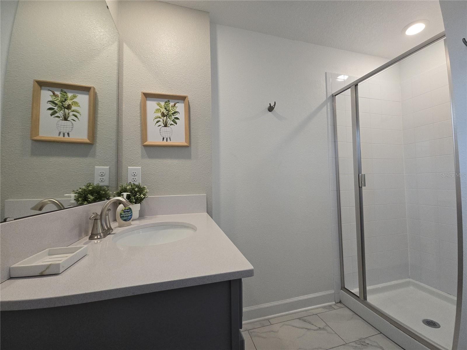 1036 LEADER STREET, DAVENPORT, FL, 33896