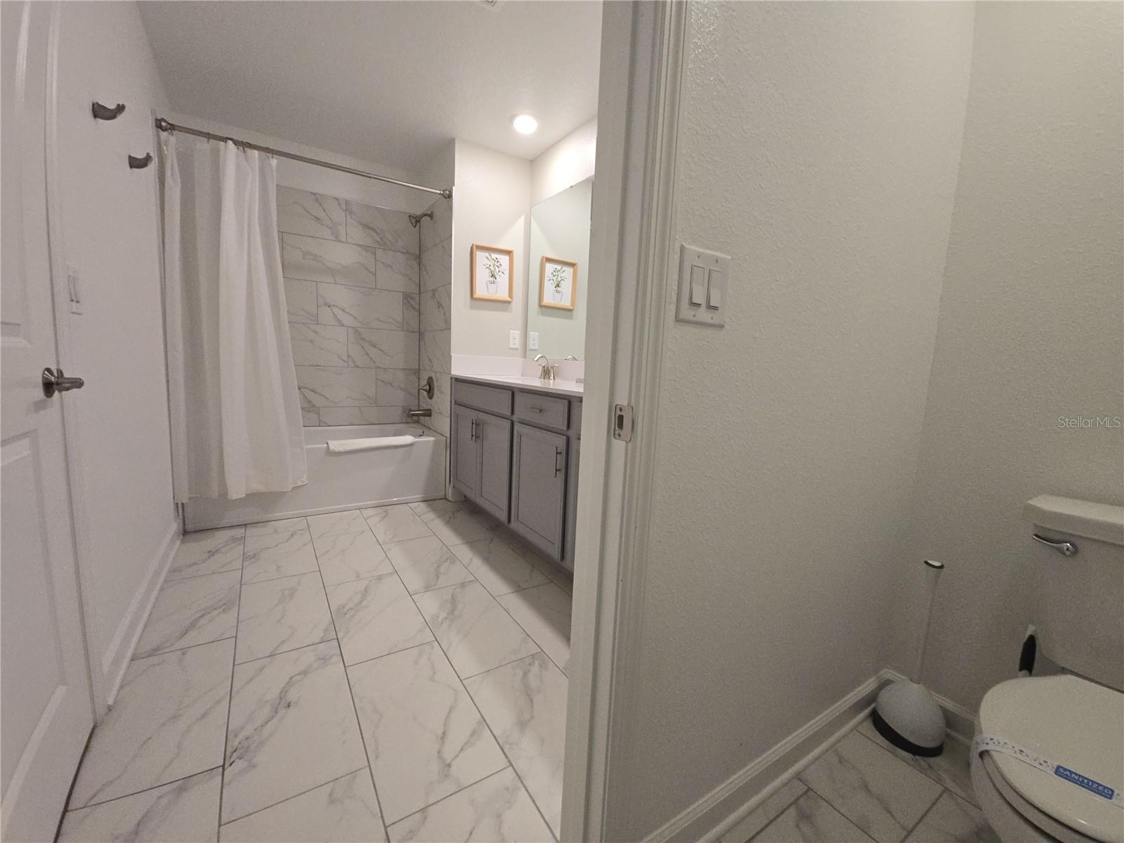 1036 LEADER STREET, DAVENPORT, FL, 33896