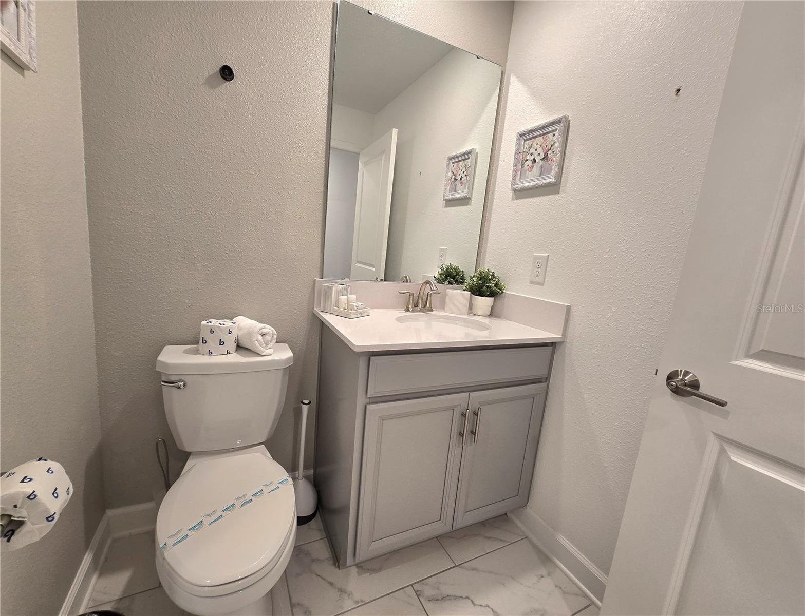1036 LEADER STREET, DAVENPORT, FL, 33896