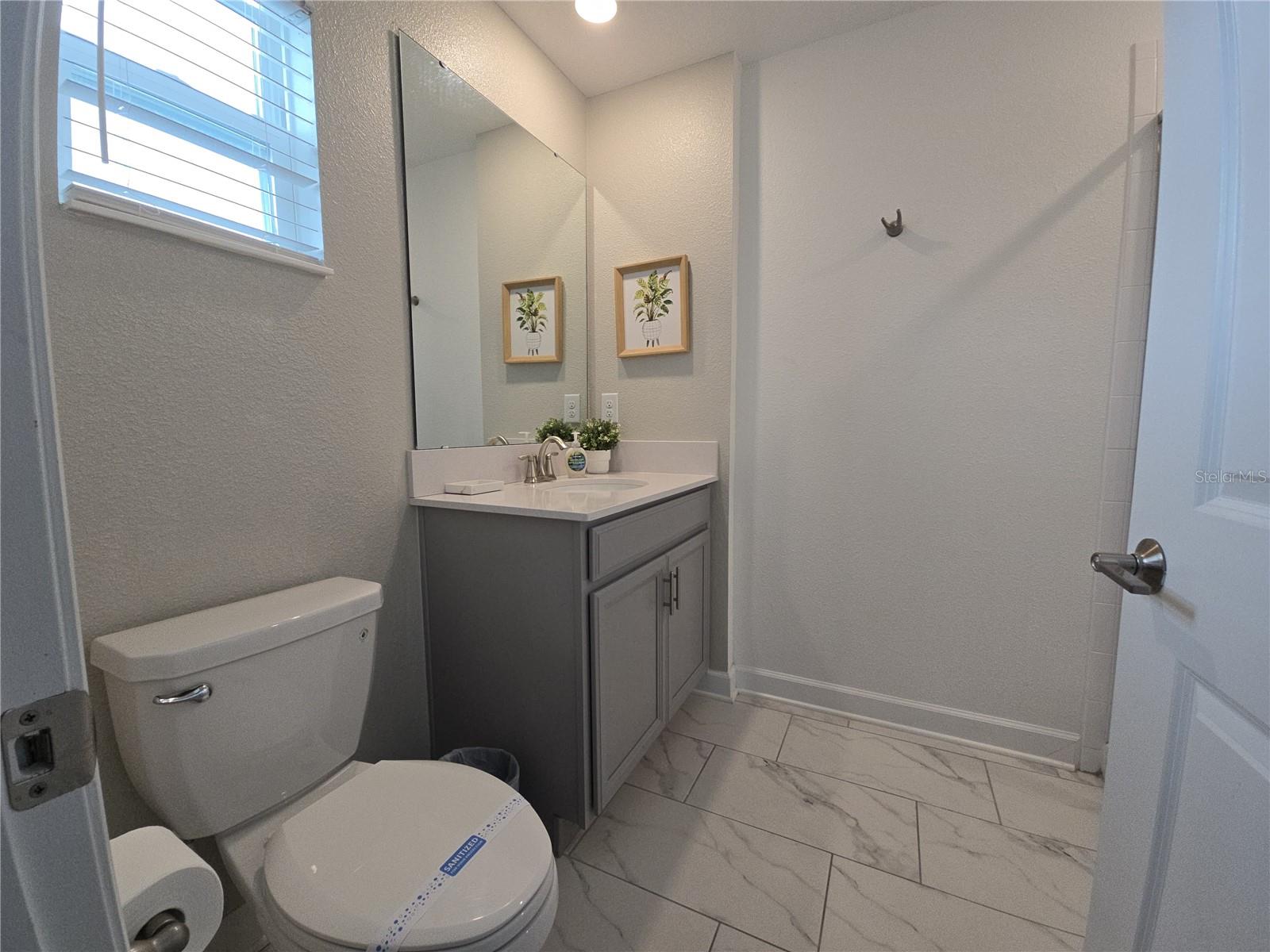 1036 LEADER STREET, DAVENPORT, FL, 33896