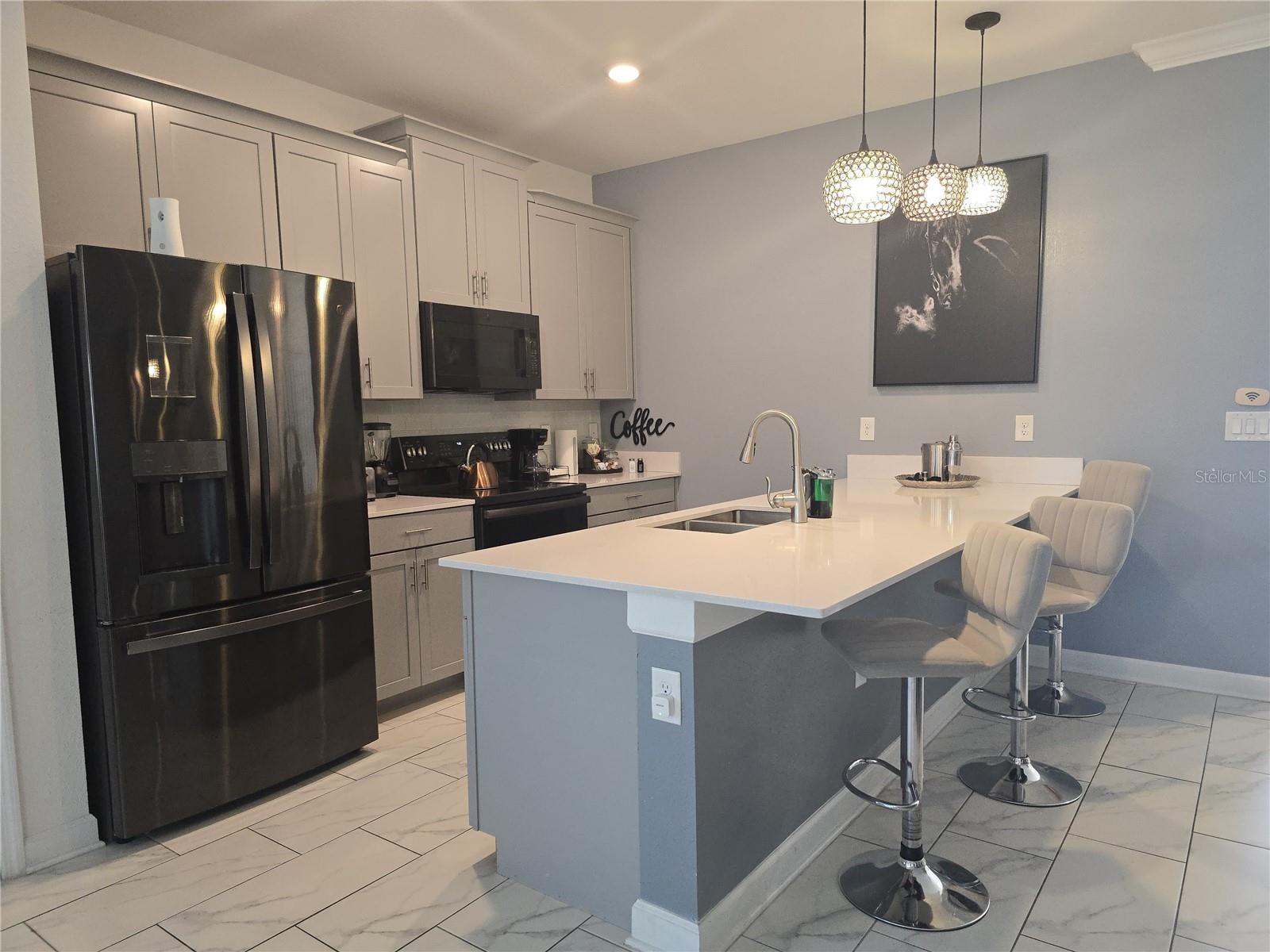 1036 LEADER STREET, DAVENPORT, FL, 33896