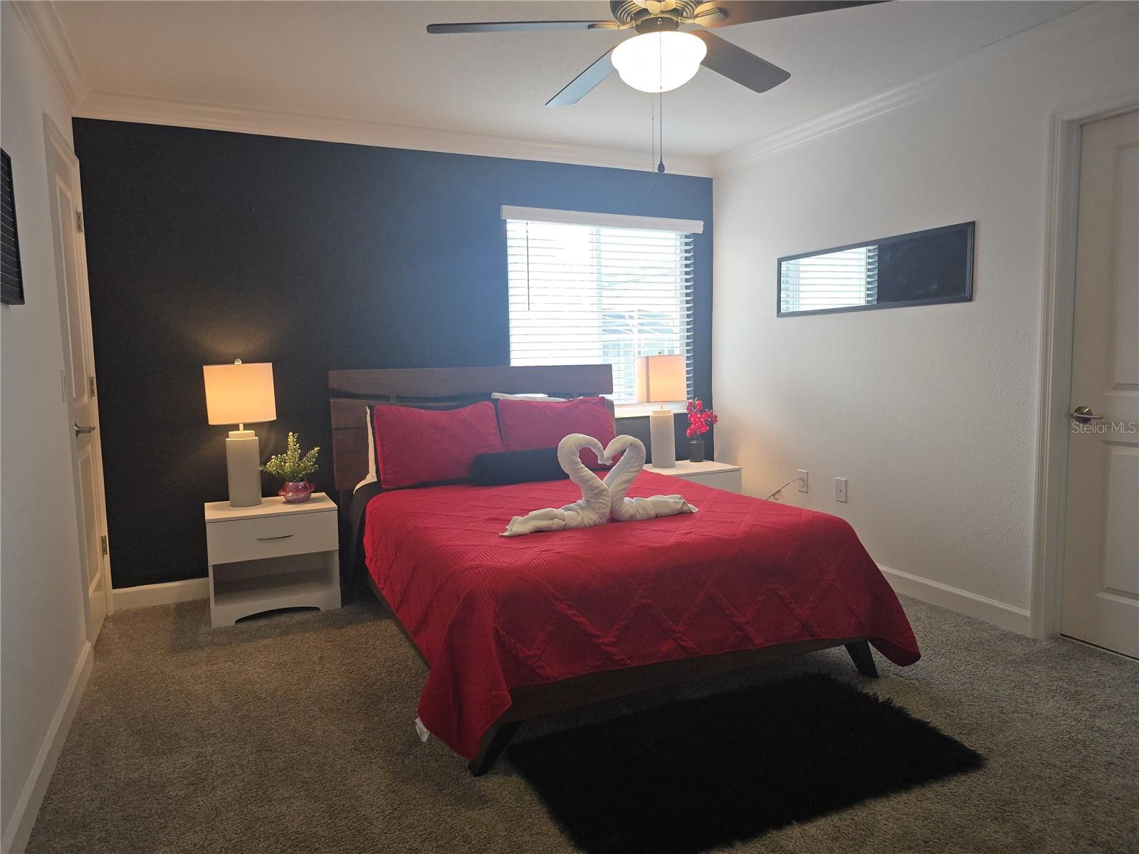 1036 LEADER STREET, DAVENPORT, FL, 33896