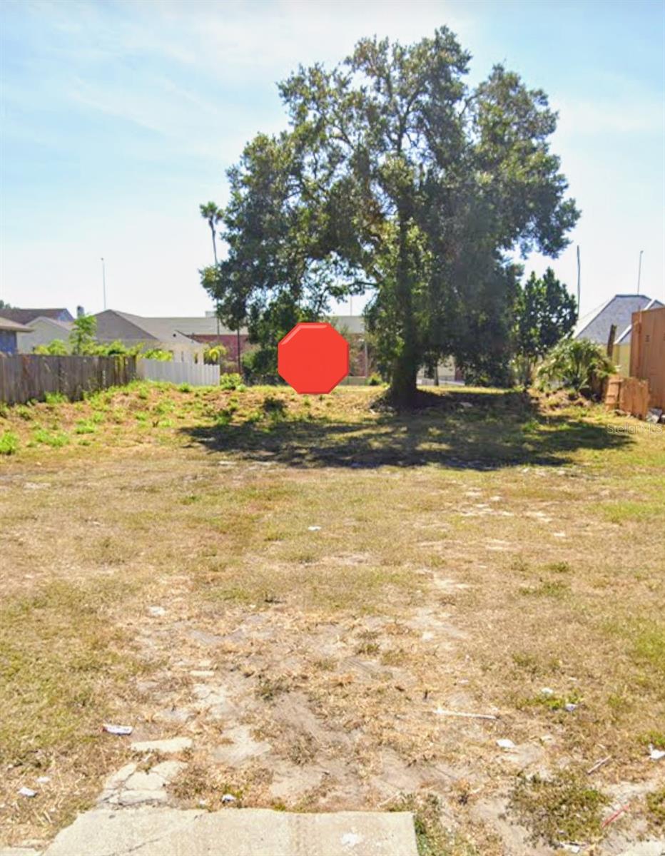 2213 E E. COLUMBUS DR. DR, TAMPA, FL, 33605