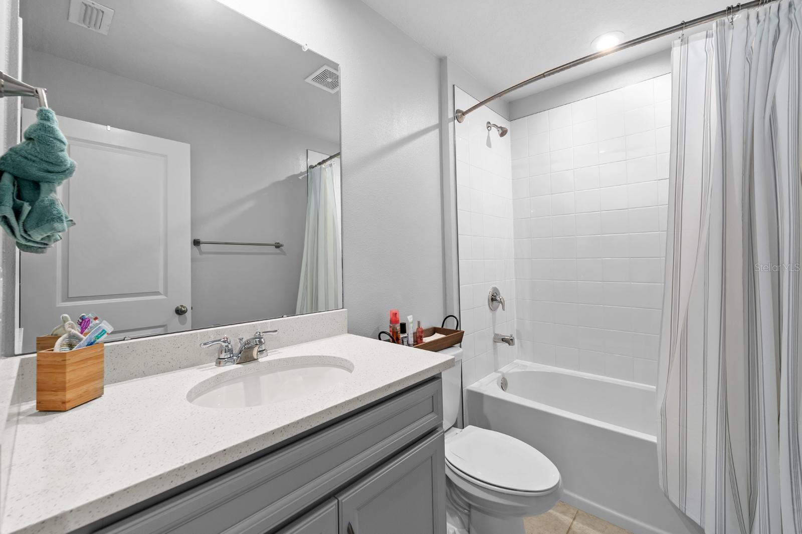 4236 CLOUD HOPPER WAY, LUTZ, FL, 33559