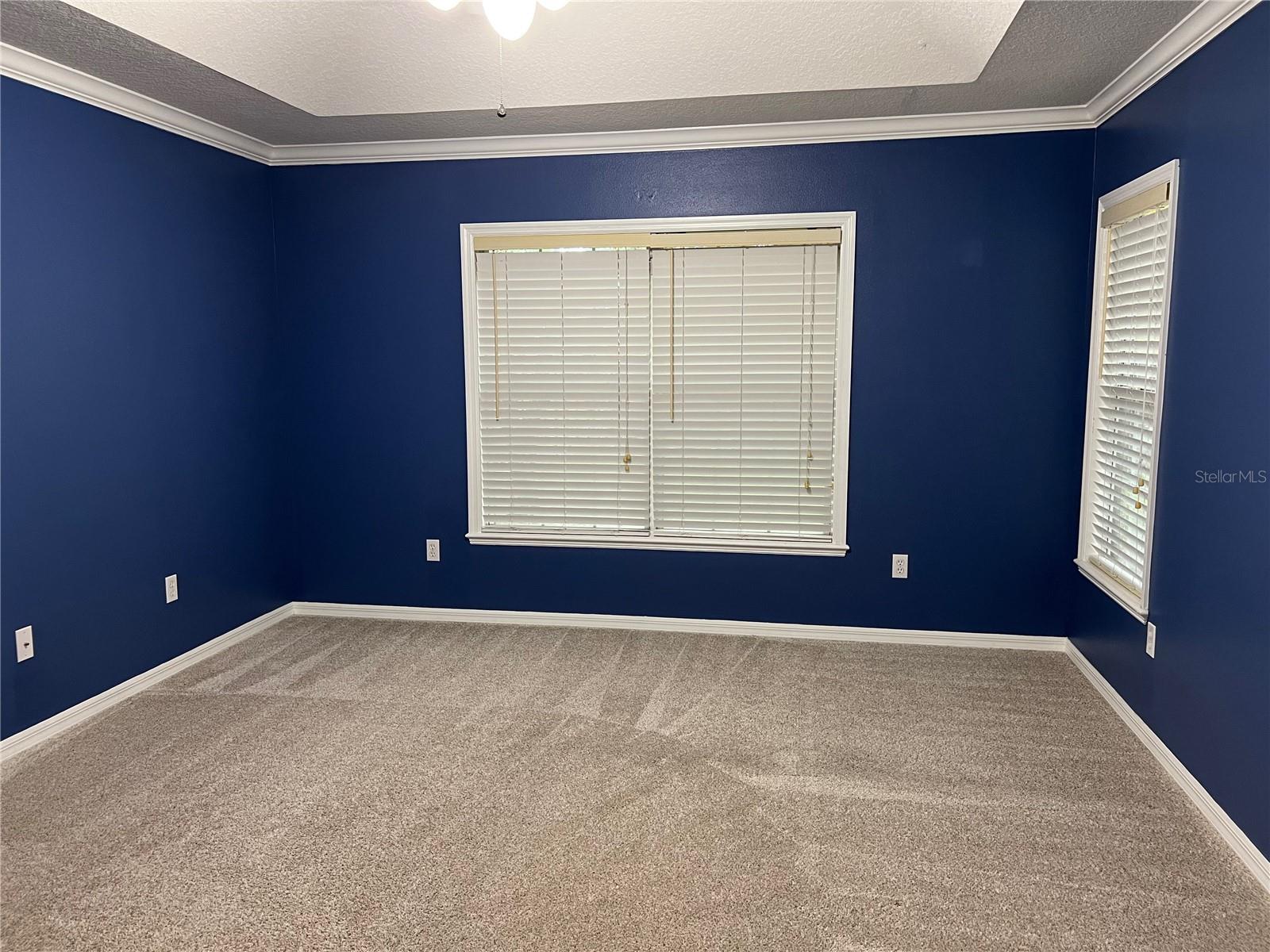 7023 SW 85TH TER, GAINESVILLE, FL, 32608