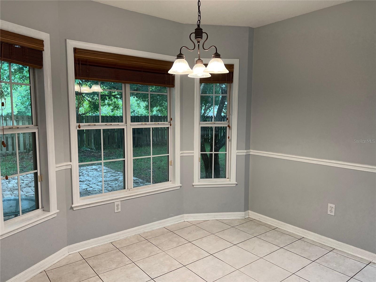 7023 SW 85TH TER, GAINESVILLE, FL, 32608