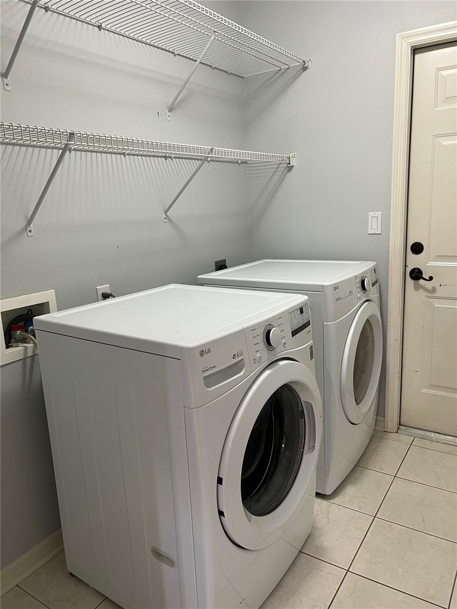 7023 SW 85TH TER, GAINESVILLE, FL, 32608