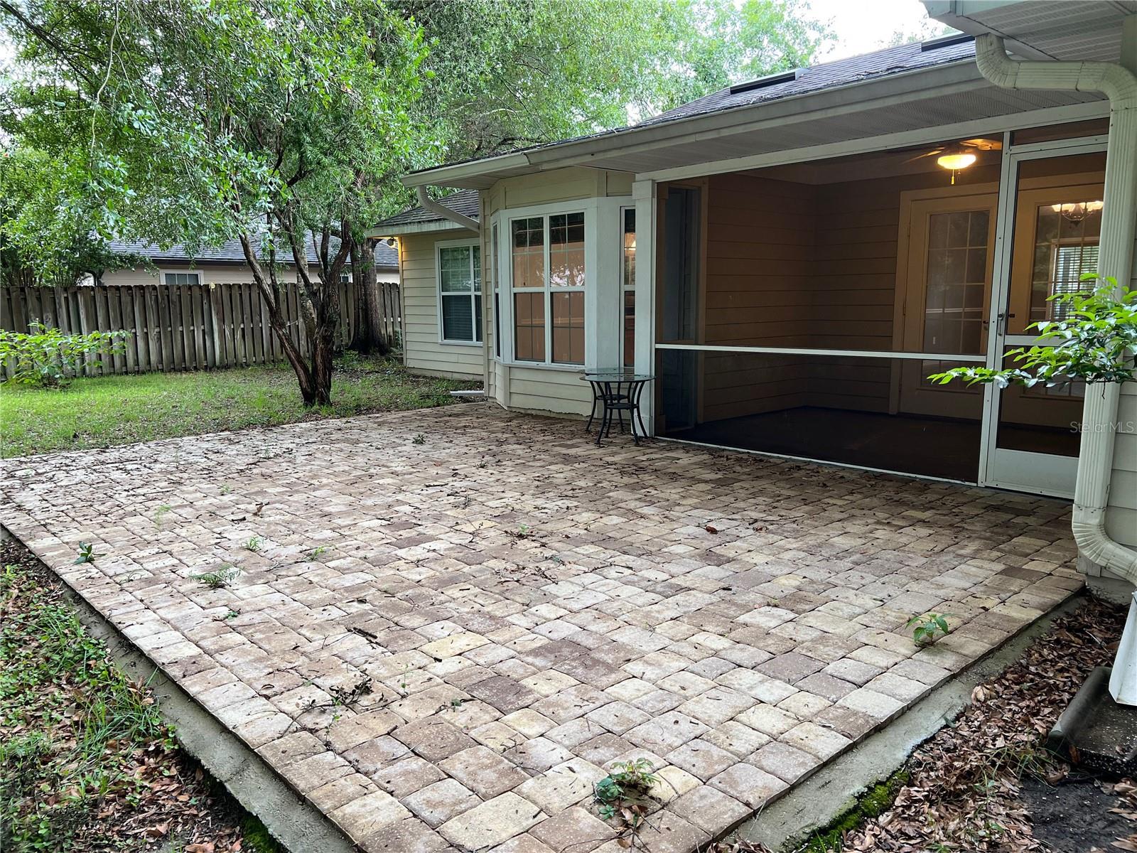 7023 SW 85TH TER, GAINESVILLE, FL, 32608