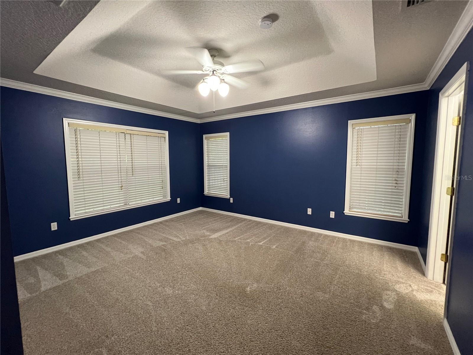 7023 SW 85TH TER, GAINESVILLE, FL, 32608