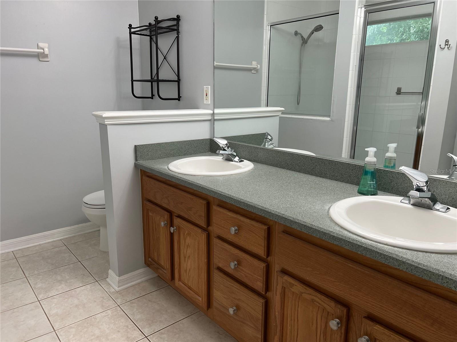 7023 SW 85TH TER, GAINESVILLE, FL, 32608