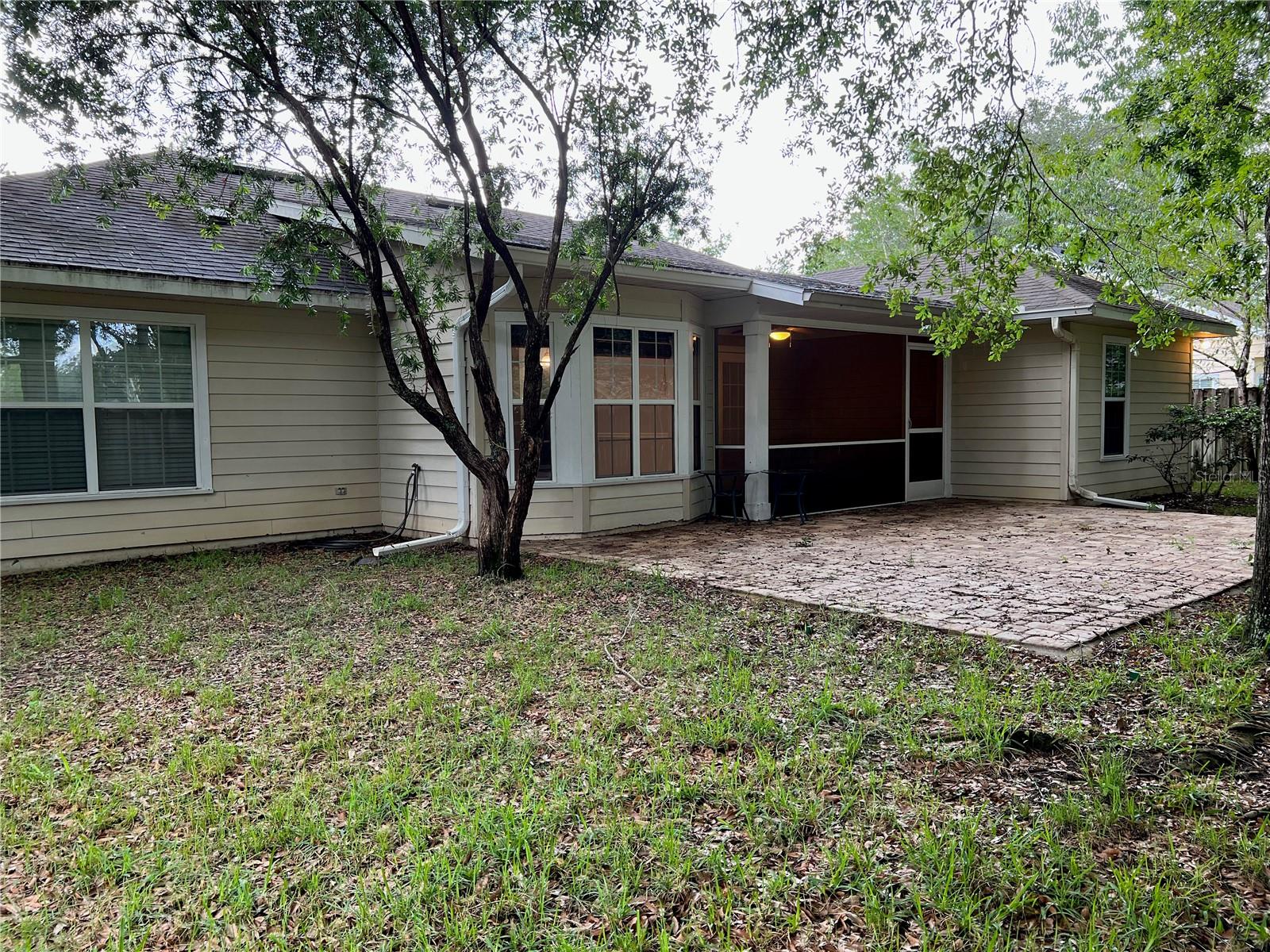 7023 SW 85TH TER, GAINESVILLE, FL, 32608