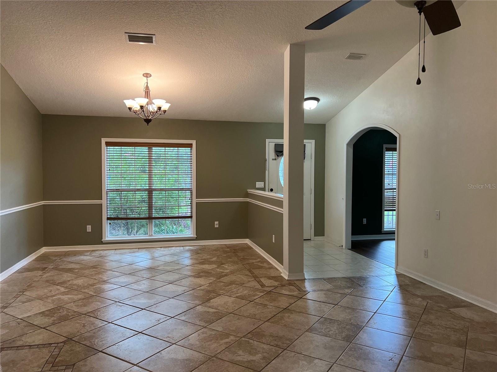 7023 SW 85TH TER, GAINESVILLE, FL, 32608