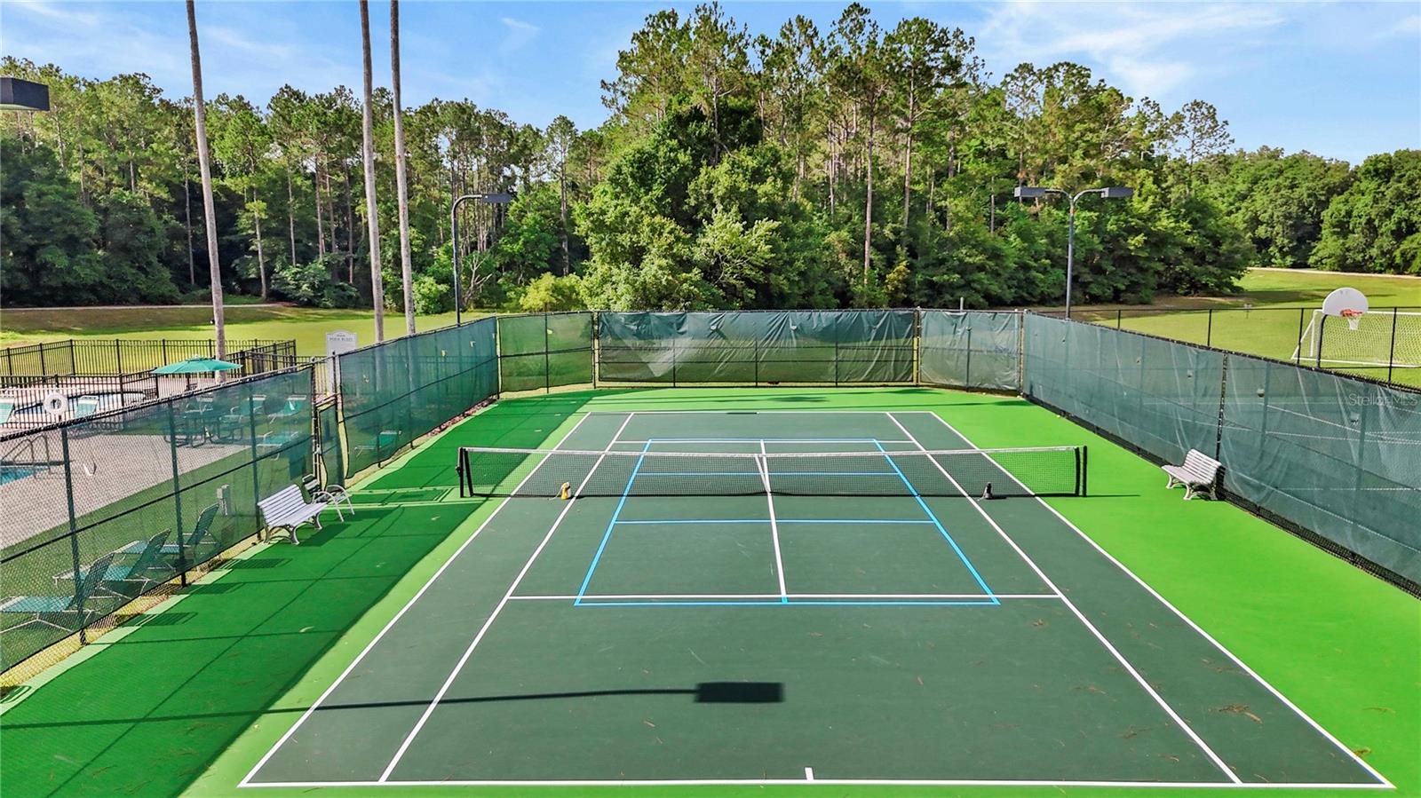 7023 SW 85TH TER, GAINESVILLE, FL, 32608
