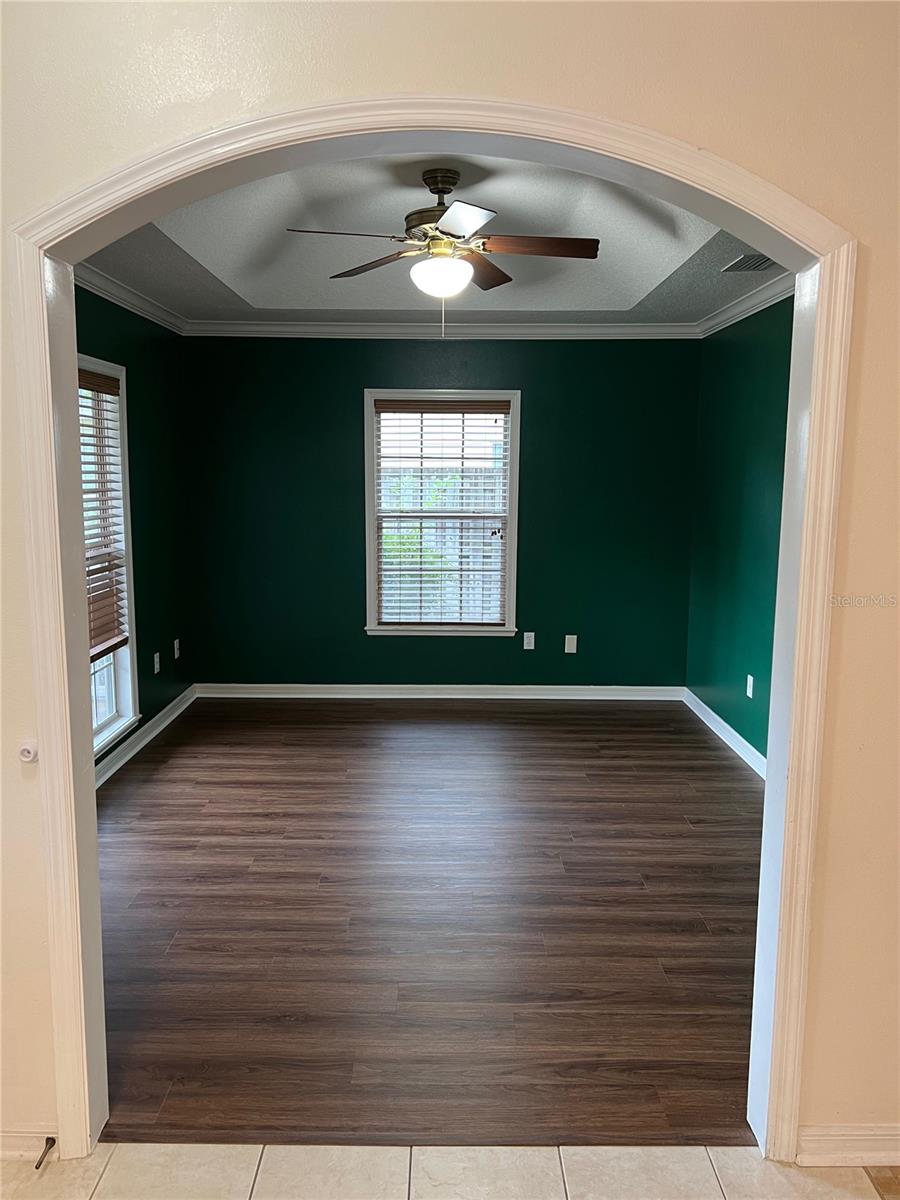 7023 SW 85TH TER, GAINESVILLE, FL, 32608