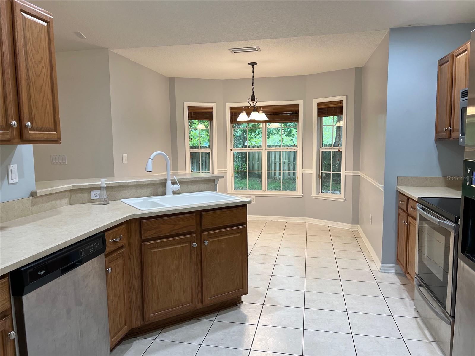 7023 SW 85TH TER, GAINESVILLE, FL, 32608